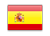 M & L PITTURA - Espanol